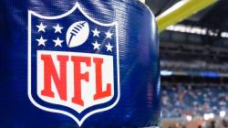 Why NFLBITE Is Still the King of Free NFL Streaming in 2025